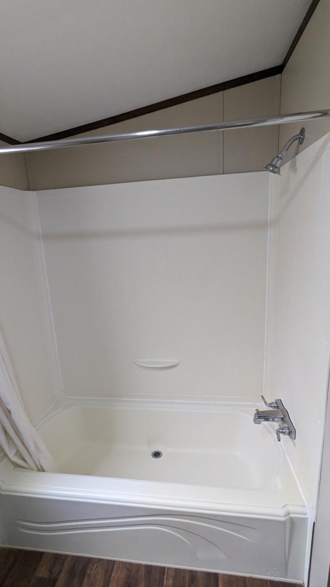 Hillcrest Inn & Suites Ozona Dış mekan fotoğraf