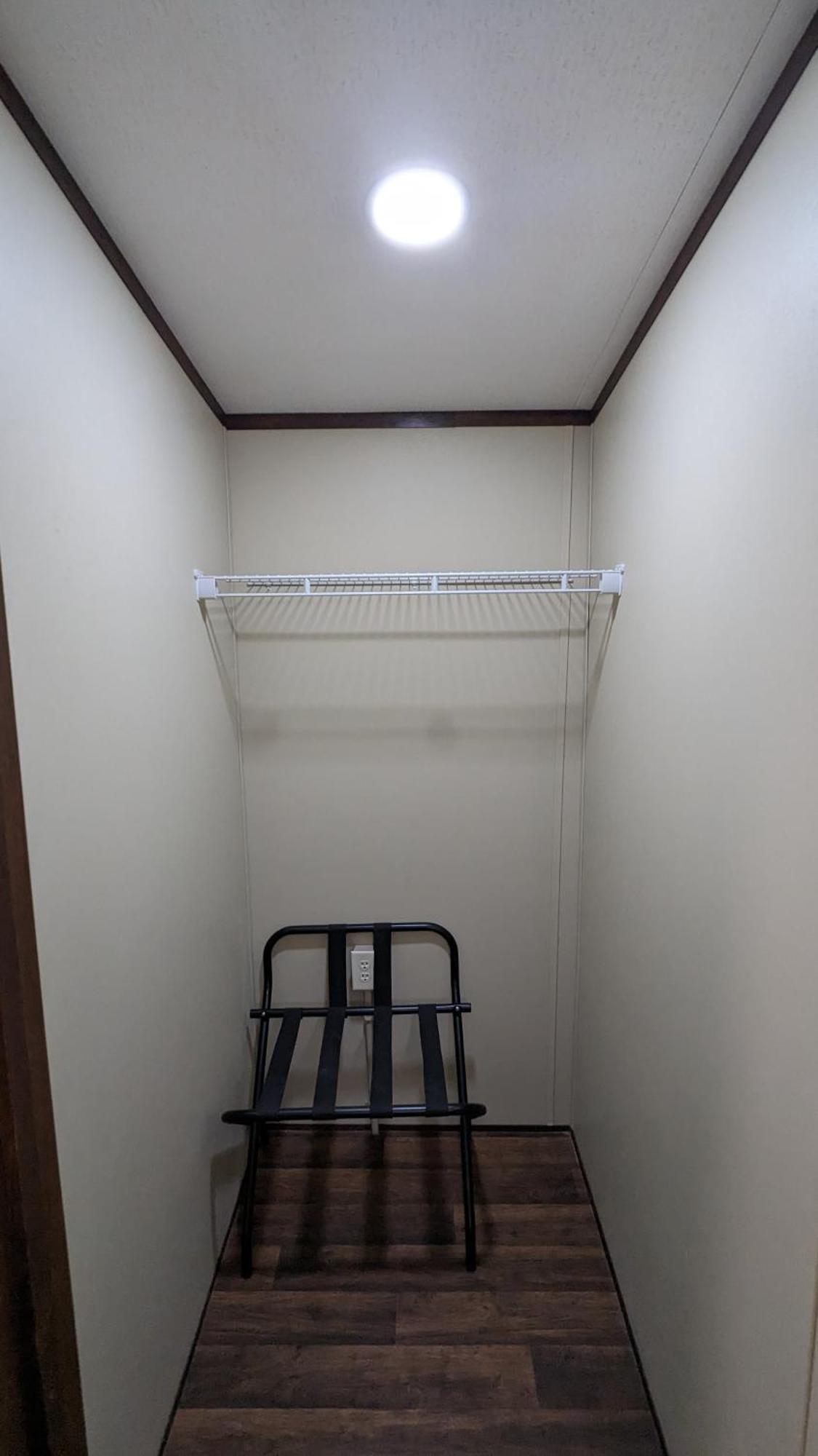 Hillcrest Inn & Suites Ozona Dış mekan fotoğraf